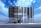 CityLux Tsurumiの間取り画像