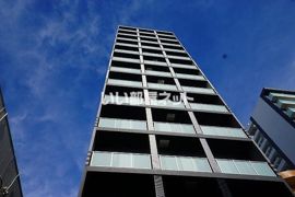 LIMERESIDENCE MACHIDAの外観画像