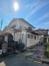 尾上町口里貸家(307-2)の外観