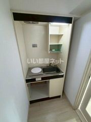 フジパレス行田壱番館の外観画像