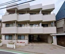 雅ビルの外観画像