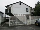 レマンハイツおゆみ野の間取り画像