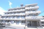 リフォックスハイム館町の間取り画像