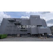 West Residenceの外観画像
