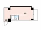 PLENDY－SHARE横浜ベイの間取り画像
