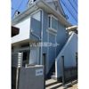 i・city大林の間取り画像