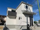 明石市魚住町西岡part4の外観