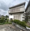 シティハイム カリスの間取り画像
