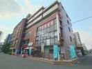 政和ビル（新松戸）の外観