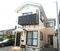 FOLIAR（フォーリア）の外観