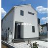 Kolet瑞穂町＃05の間取り画像