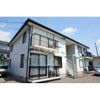 ピースフル秋川の間取り画像