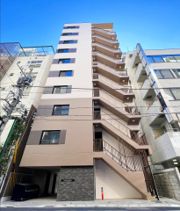 RIVER BLOOM CHIYODA HIGASHIKANDAの外観画像