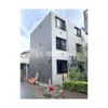 VISTA SHIN‐KOENJI.Sの外観
