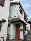 カズリノ西堀 LEFTの外観画像