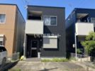 草薙町1－4KODATEXⅠHの間取り画像