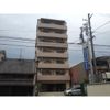 GENTILE IGA UENOの外観