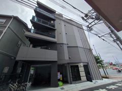 Eastview Palaceの外観画像