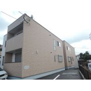 Maison Arcadiaの外観画像