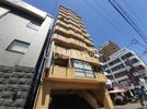平安ビルの外観画像