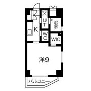 ADUSAY(アデュセイ)の間取り画像