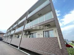 メゾンRS8の外観画像