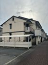 ハートホームいまいせの外観