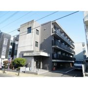 オークヒルズ円庄Ⅱの外観画像