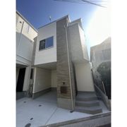 Kolet横浜山手#11の外観画像