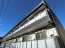 リブリ・Luna Isolaの外観