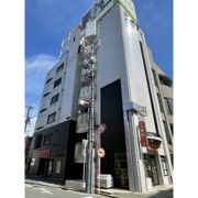 サンシャイン堀田通の外観画像