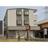 J・S香久山の間取り画像