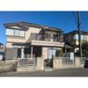 川越市の間取り画像