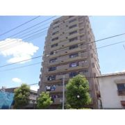東急ドエル・アルス川口五丁目壱番館の外観画像
