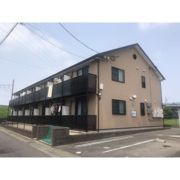 アンプルール リーブル 彩美の外観画像