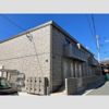 CASA dearの間取り画像