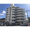 エーデルハイムあいちの外観
