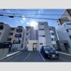 リモーネの外観
