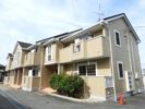 ベルフラワーの間取り画像