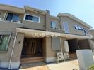 アートブリーズ 田方 Aの間取り画像