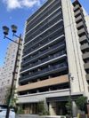 メイツ川口並木の外観