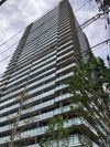 プラウドタワー神戸垂水の間取り画像