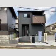 マイホームネクスト前原東6丁目第2の外観画像