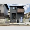 マイホームネクスト前原東6丁目第2の外観