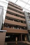 ロイヤルアメニティー練馬の間取り画像