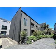 Lanai House 393 Noahの外観画像