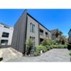 Lanai House 393 Noahの外観