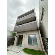 べラジオワールドアイ京都円町の外観画像