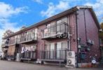 ヒルズコート木之庄Ⅱの外観画像