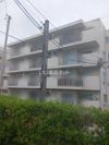 グリーンバレー和合の間取り画像